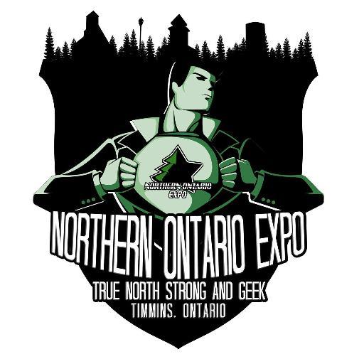 Northern OntarioExpoさんのプロフィール画像