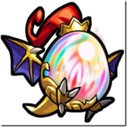 aiueowaon10's profile picture. ここからモンスト始めれば、オーブ5個もらえますヨーーー！リセマラにどうぞ