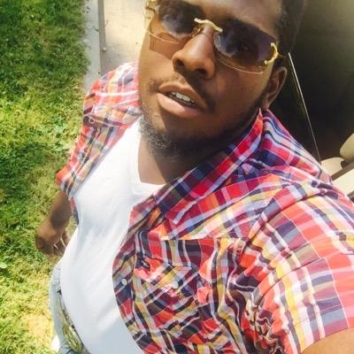 #HamptonGangg #FreeQuan #FreeUnk #RIPUncleSonny #RIPKeenan #RIPMC #Musician #Rapper #Poet