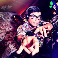 Dj Pippi (@dj_pippi_ibiza) 's Twitter Profile