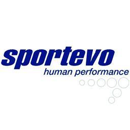 SportevoBcn's profile picture. Centro de entrenamiento físico con programas a medida de cada persona, sean o no deportistas, en el ámbito de la salud o del alto rendimiento.