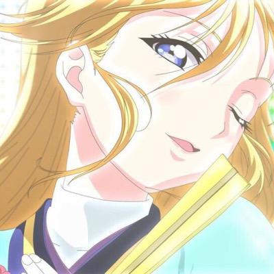 ラブライブ@岡山勢さんのプロフィール画像