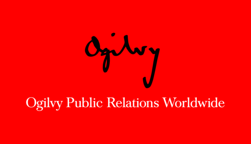 PR_Brasil's profile picture. Informações, notícias e pontos de vista diversos referentes as áreas de Relações Públicas e Comunicação Social.