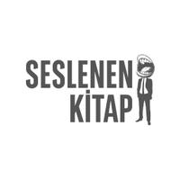 Seslenen Kitap (@seslenenkitap) Twitter profile photo