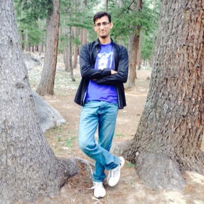 DrAqeelRaja's profile picture. | Cardiology Fellow @AKUGlobal | Cricket | Football | Current Affairs | Like To Dig Numbers In Every Field Of Life | Believe In Strengths Given By Almighty |