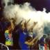 WCHSBlueCrew (@wchsbluecrew) Twitter profile photo WCHSBlueCrew (@wchsbluecrew) Twitter profile photo