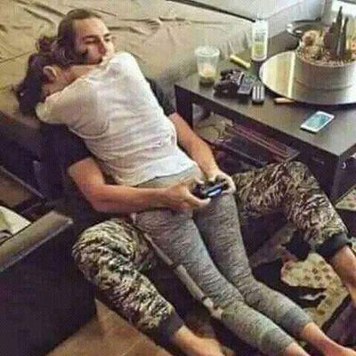 khaledkhaled591's profile picture. حب عشق غرام ولله يا غلاتي ولهان