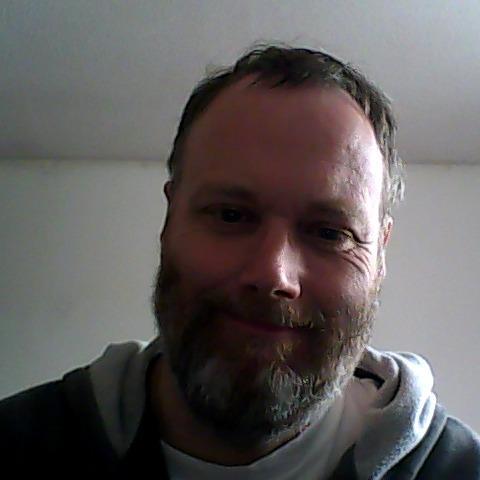 Christian, Supply Teaching Assistant, and loads of other things :)