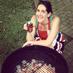 Alison Conboy (@alisonconboy) Twitter profile photo Alison Conboy (@alisonconboy) Twitter profile photo