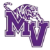 Mt. Vernon High (@mvhstigers) Twitter profile photo Mt. Vernon High (@mvhstigers) Twitter profile photo