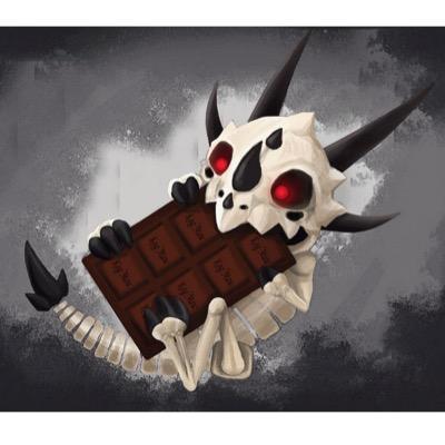 Koggie_Chan's profile picture. Koggie Always Hungry! Feeding Time! [Female/Male] [Multi-Ships] [looking for her mother]