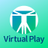 @VirtualPlayNL