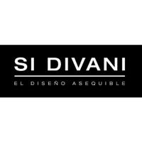 Buscas sofás de Outlet en Madrid? – SIDIVANI