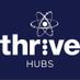 Thrive Hubs (@thrivehubs) Twitter profile photo Thrive Hubs (@thrivehubs) Twitter profile photo