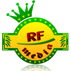 HdFunscom's profile picture. 