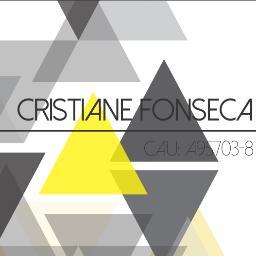 cristianearquit's profile picture. 