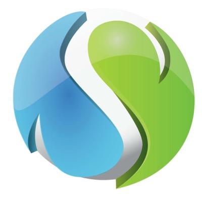 SomaruInc's profile picture. Somaru and Associates Incorporated is a South African based, registered Quantity Surveying, Project and Construction Cost Consulting Practice.