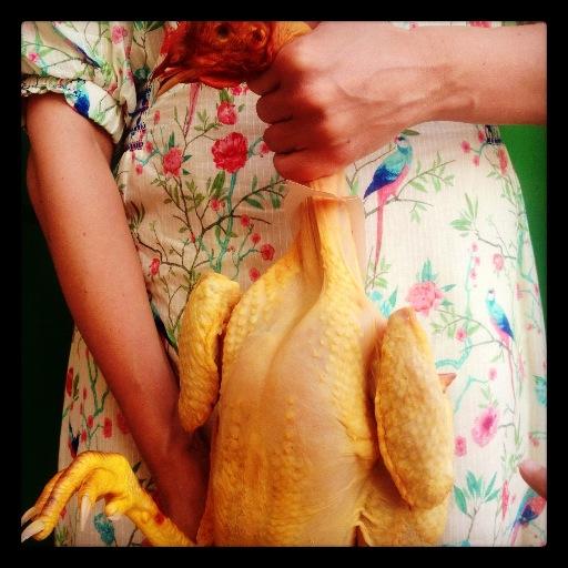 lecoqredux's profile picture. http://t.co/SfyAUPhkgz