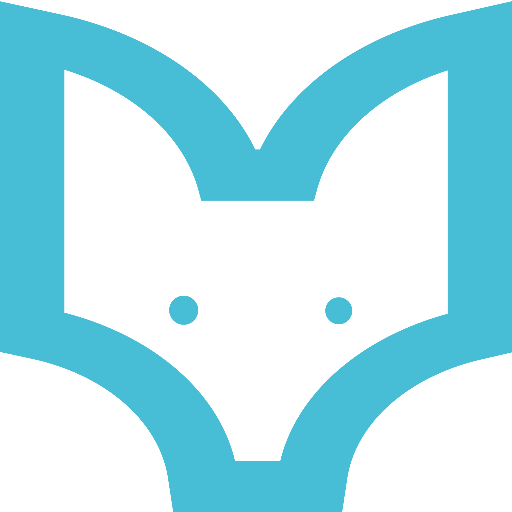 Alterledger's profile picture. Glasgow accountancy practice