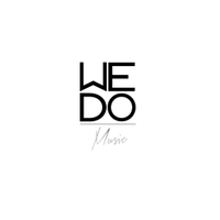 We Do Music (@wedomusicagency) 's Twitter Profile Photo We Do Music (@wedomusicagency) 's Twitter Profile Photo