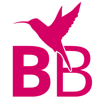 Leer alles over make-up en huidverzorging op BeautyBird.nl