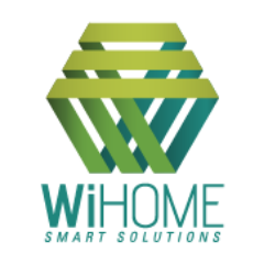 WiHOMEin's profile picture. 