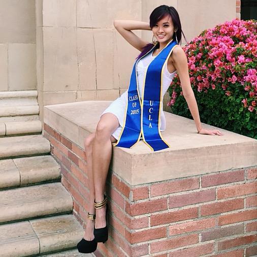 chaneru's profile picture. livin on a sexy elephant