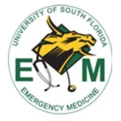 USF EM