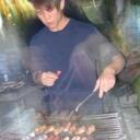 andy goh - @HianKheng - Twitter