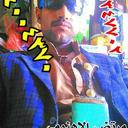 مرتضى اللهنومي (@05a5ab9bd258401) Twitter
