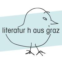 Literatur h aus Graz(@LithausGraz) 's Twitter Profile Photo