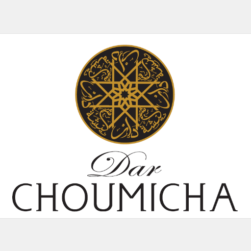 Bienvenue sur le compte officiel de 