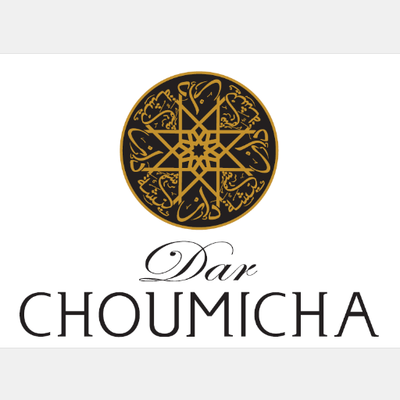 DarCHOUMICHA1's profile image