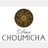 DarCHOUMICHA1's profile image