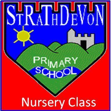 Strathdevon ELC