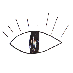 TheMilonguen's profile picture. Un ojo sobre el microcosmos milonguero.