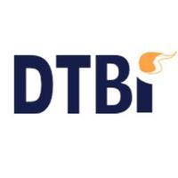 DTBi Tanzania(@DTBi_tz) 's Twitter Profile Photo