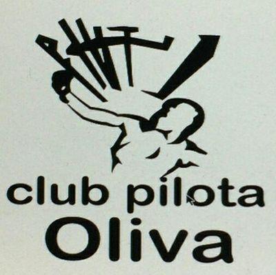 Compte twitter del CPV Oliva. Piulem sobre #PilotaValenciana de base i professional a #Oliva i més enllà!