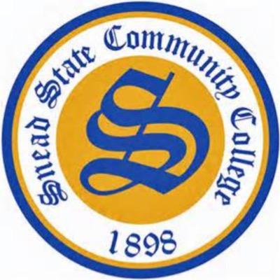 Snead State Softball Profile