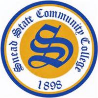 Snead State Softball (@sneadsoftball) 's Twitter Profile