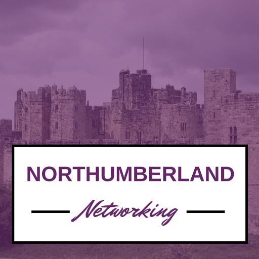 Fantastic networking opportunities for businesses and entrepreneurs across Northumberland