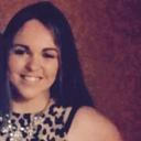 Stephanie Fields - @MuinteoirSteph - Twitter