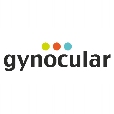 The_Gynocular's profile picture. We make a gold-standard colposcopy examination accessible everywhere.
