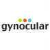 The Gynocular (@the_gynocular) Twitter profile photo The Gynocular (@the_gynocular) Twitter profile photo