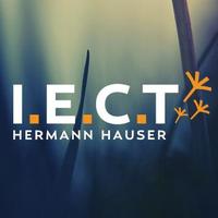 IECT-Hermann Hauser (@iect_hh) 's Twitter Profile
