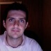Richard Taylor (@richardtsar) Twitter profile photo Richard Taylor (@richardtsar) Twitter profile photo