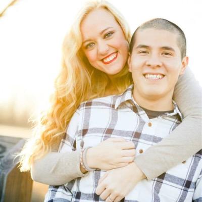 hannerbomo22's profile picture. 