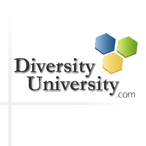 Online training community working with global organizations to foster a culture of diversity and inclusion through Awareness, Accountability and Action.