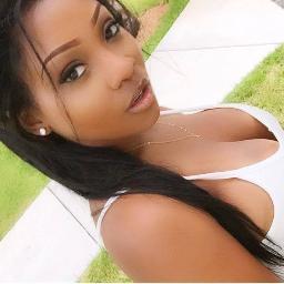 Petal_rose1988's profile picture. This is my BIO