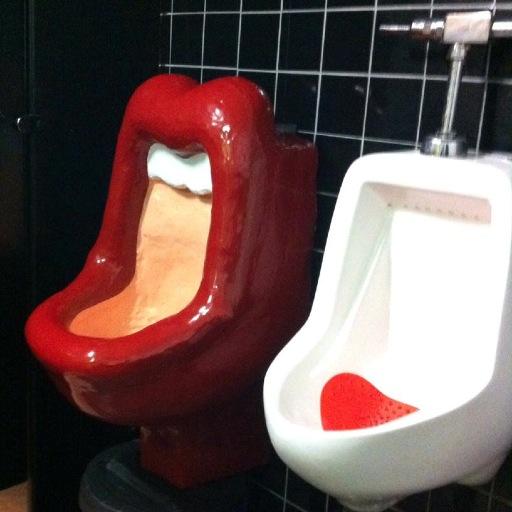 NakedHamilton's profile picture. Sky Gilbert's raw comedy of an aging sex trade worker and her ex-lover returns to NY @fringenycencore OCT 3-11 http://t.co/GPpS0SJl9k